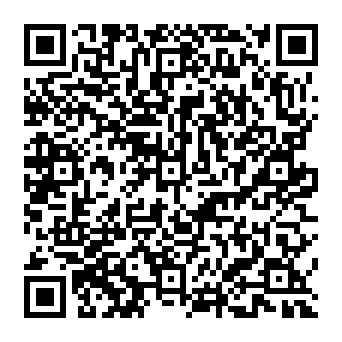 QR 2eefd89