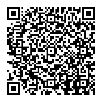 QR 2eefd9b