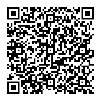 QR 2eefe62