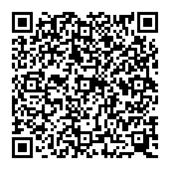 QR 2ef00c6