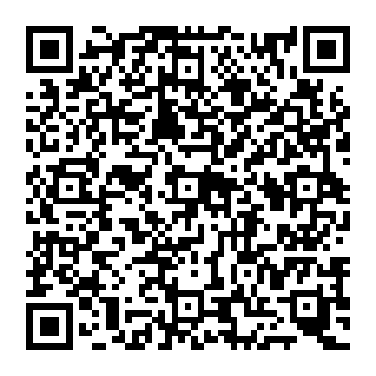 QR 2ef02c7