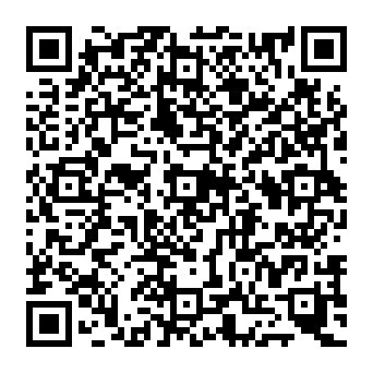 QR 2ef04f7