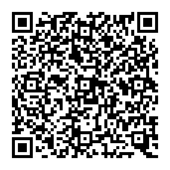 QR 2ef0935
