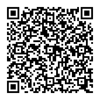 QR 2ef09cb