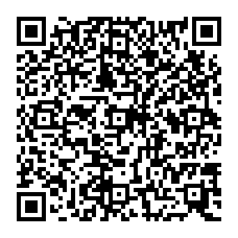 QR 2ef0b84
