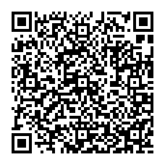 QR 2ef0cb5