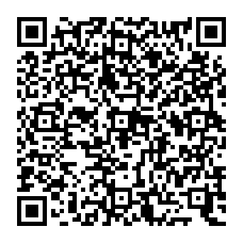 QR 2ef13a9