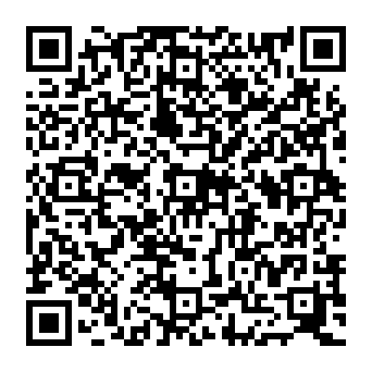 QR 2ef147b