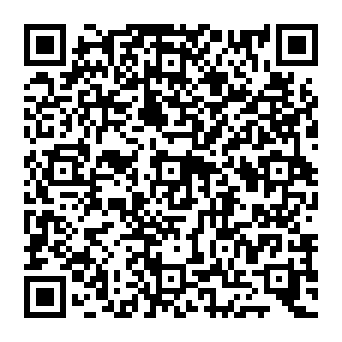 QR 2ef14a1