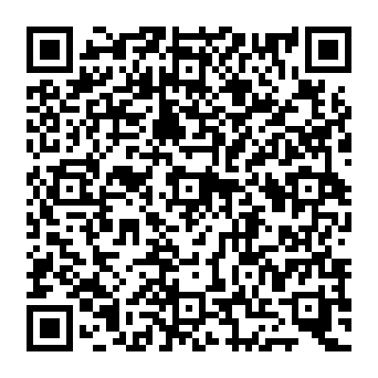 QR 2ef192e