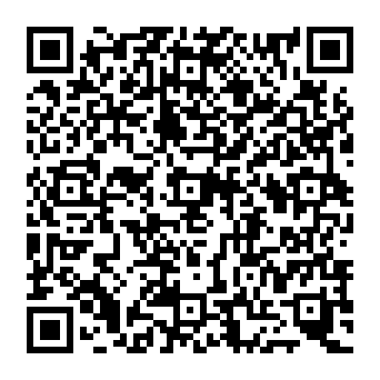 QR 2ef1937