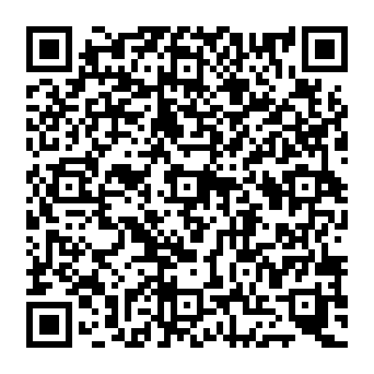 QR 2ef1c27