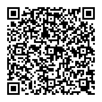 QR 2ef1ff6