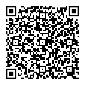 QR 2ef247f