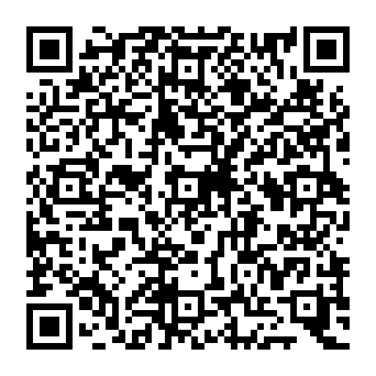 QR 2ef24ea