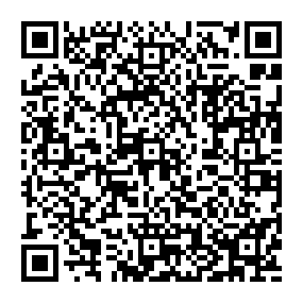 QR 2ef2dfd