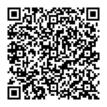 QR 2ef2e4f