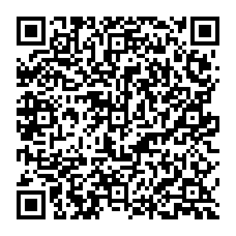 QR 2ef2fcb