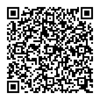 QR 2ef311b