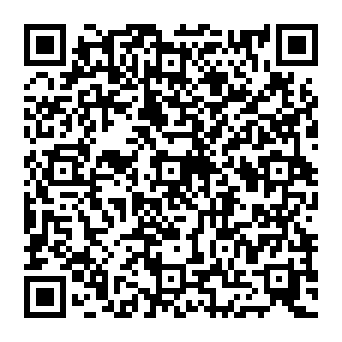 QR 2ef33fd