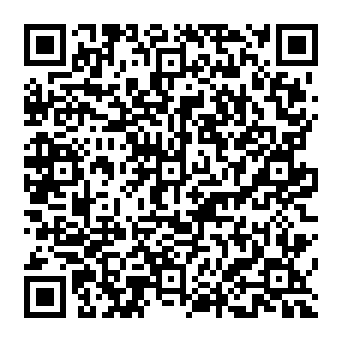 QR 2ef35a5