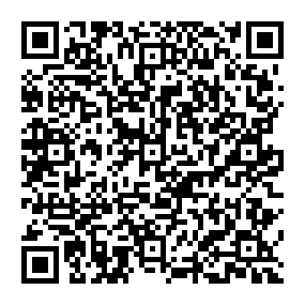 QR 2ef3740
