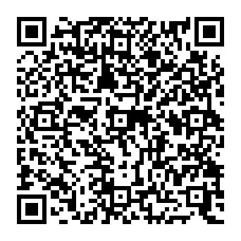 QR 2ef3ac8