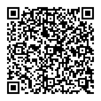 QR 2ef3c30