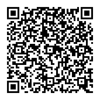 QR 2ef41e4