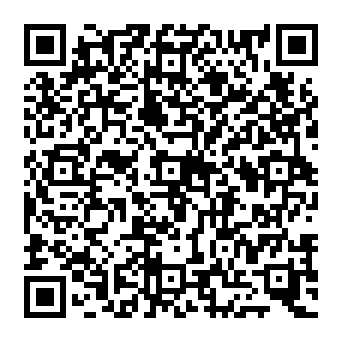 QR 2ef4385