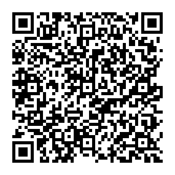 QR 2ef4455