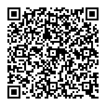 QR 2ef450c