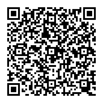 QR 2ef45df