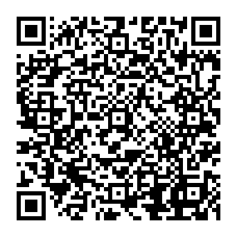 QR 2ef4616