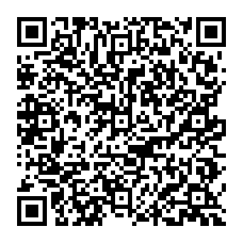 QR 2ef4636