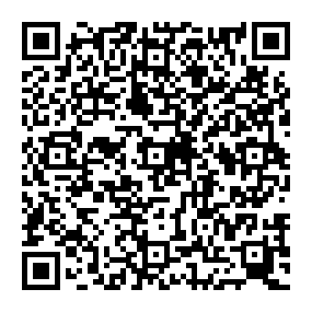 QR 2ef46ef