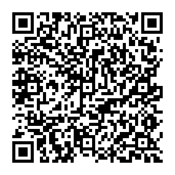 QR 2ef47d0