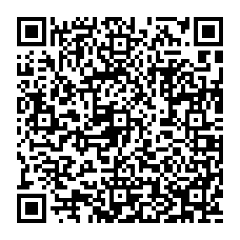 QR 2ef494d