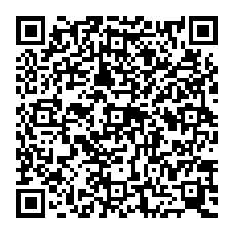 QR 2ef4a1f
