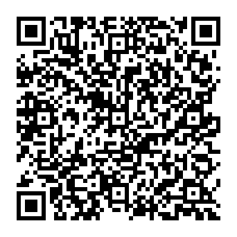 QR 2ef4c32