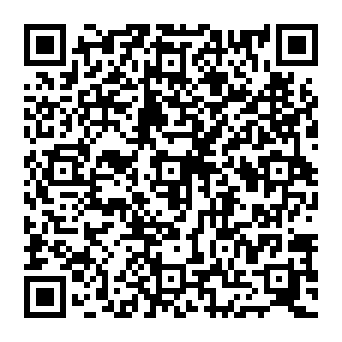 QR 2ef4d52