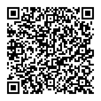 QR 2ef4f96