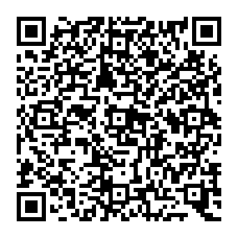 QR 2ef53ea