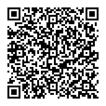 QR 2ef5482