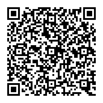 QR 2ef548e