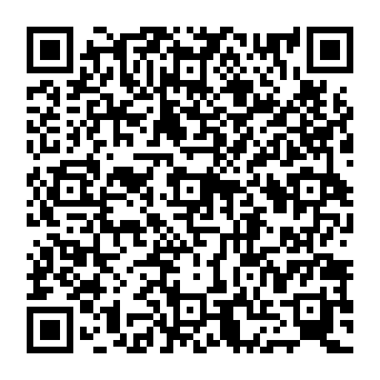 QR 2ef5a46