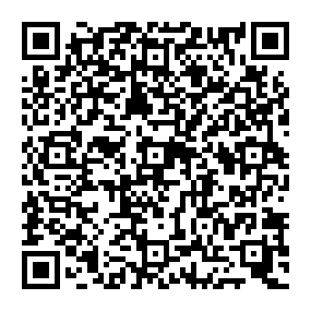 QR 2ef5d33