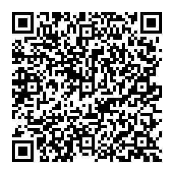 QR 2ef604f