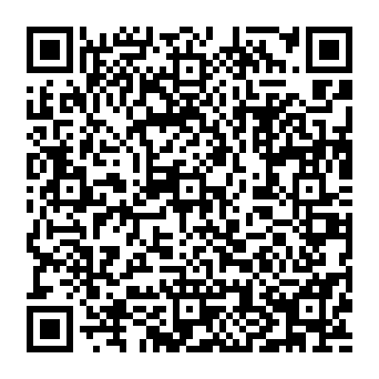 QR 2ef64a4