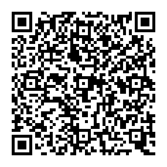 QR 2ef65fc